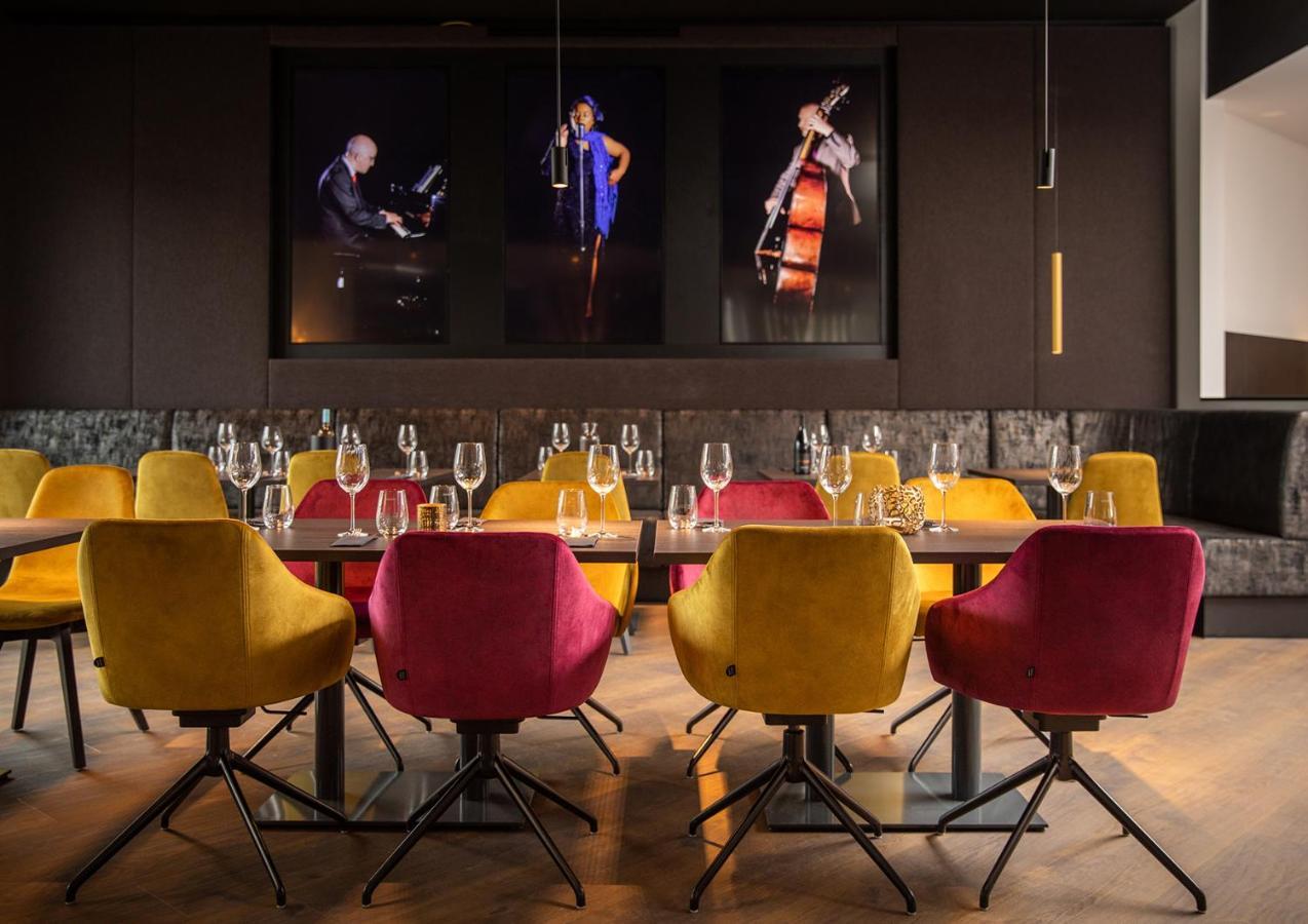 Hotel Sombea 4*