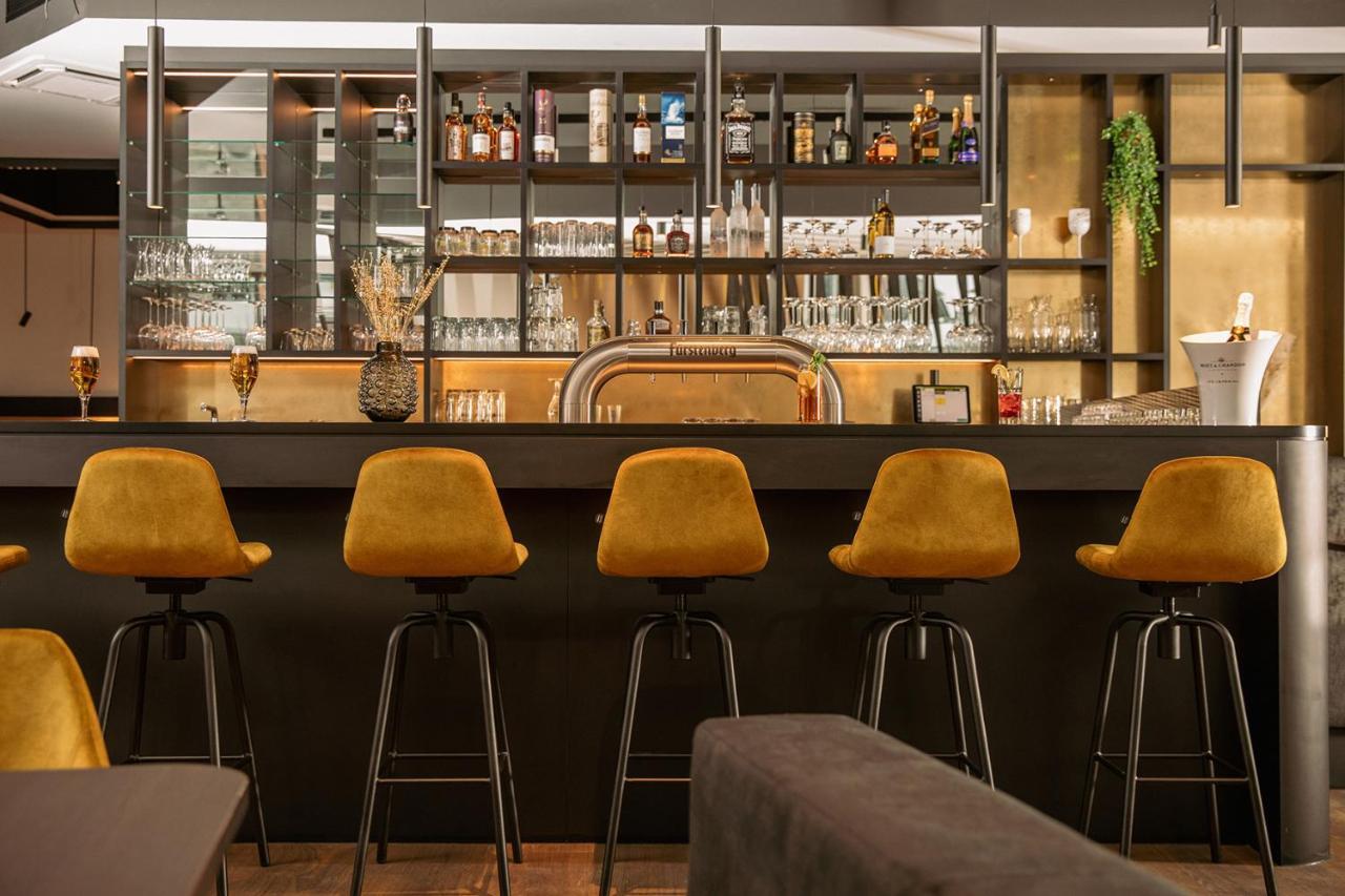 Sombea Hotel