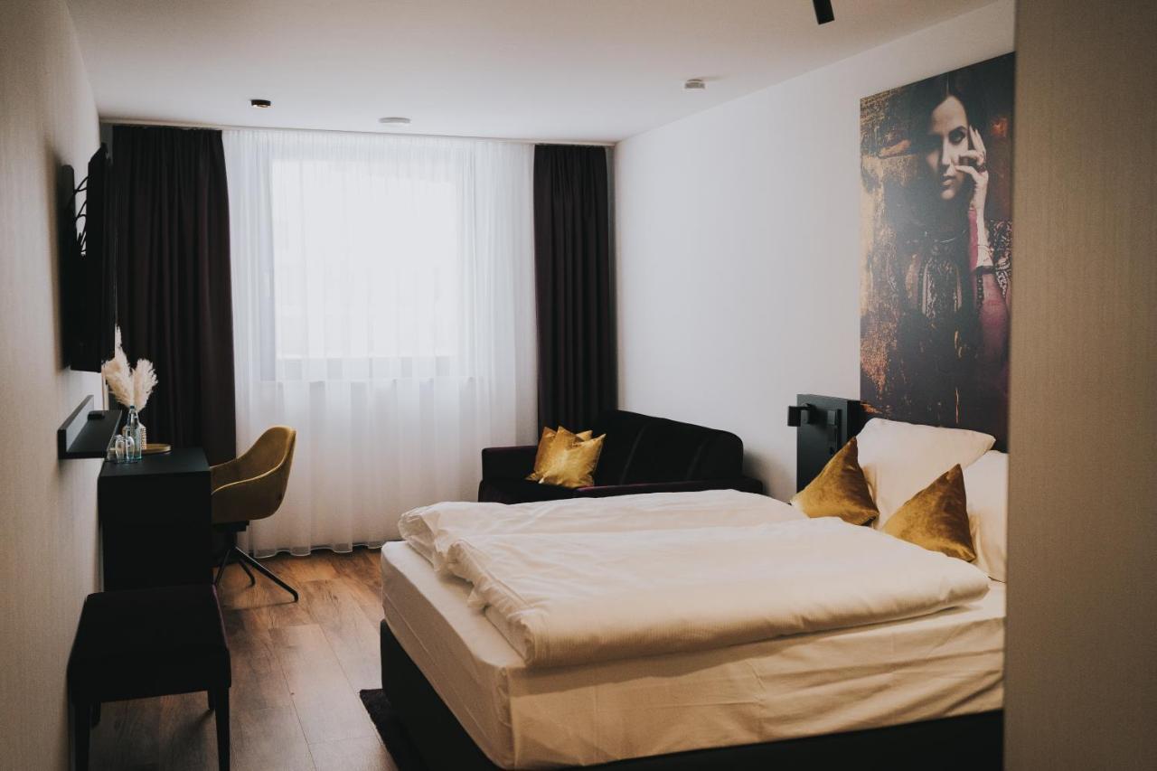 Sombea Hotel Villingen-Schwenningen