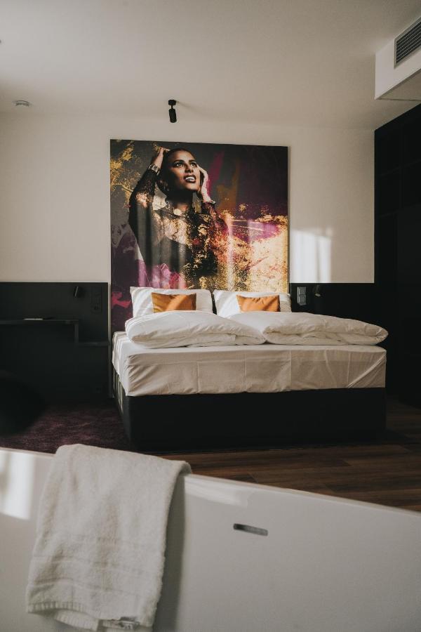 Hotel Sombea