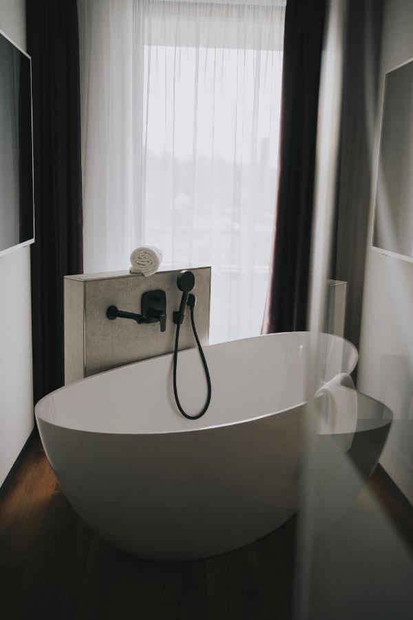 Hotel Sombea 4*