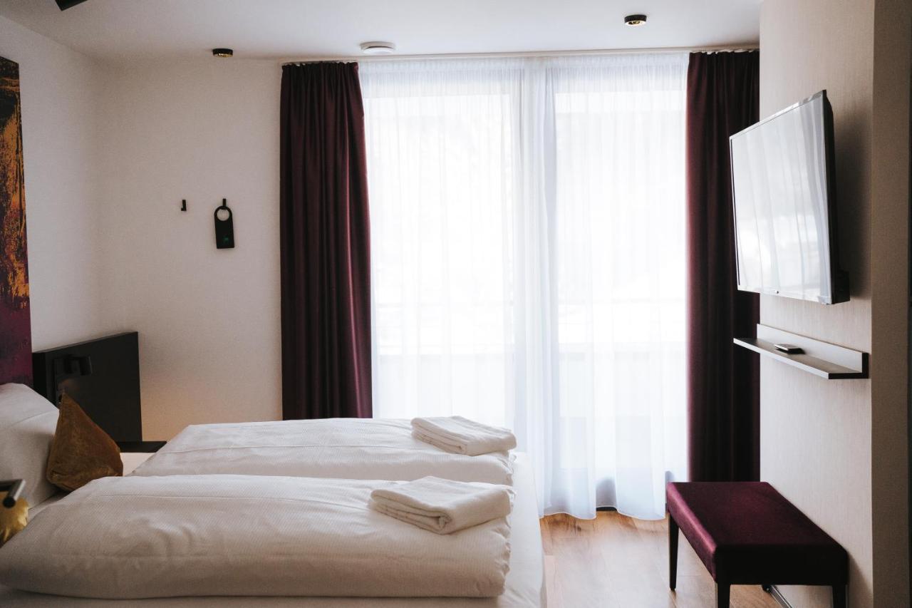 Hotel Sombea 4*