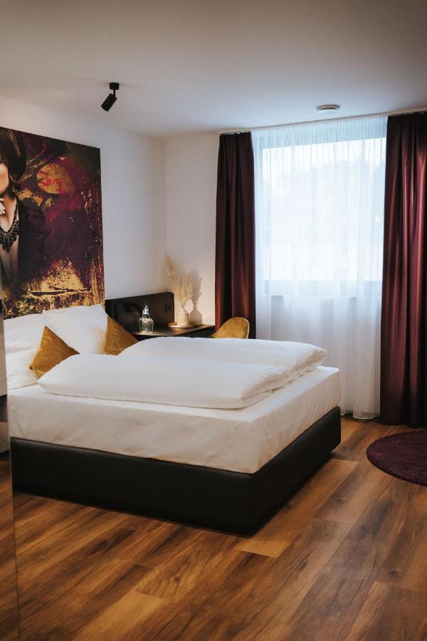 Sombea Hotel