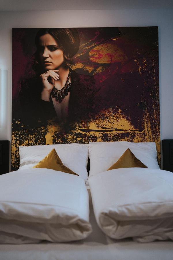 Sombea Hotel Villingen-Schwenningen