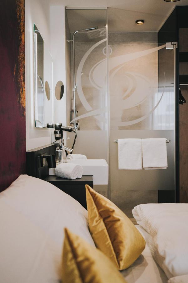 Hotel Sombea